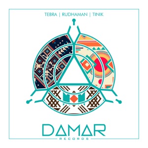 Tebra — Damar
