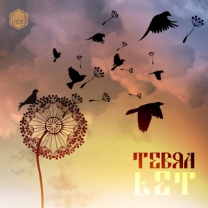Tebra — Let