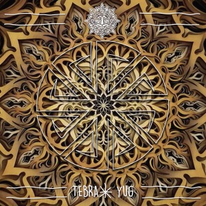 Tebra — Yug