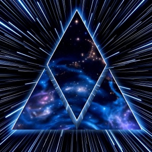Da Trash, Tech Trance, Trance — Nova
