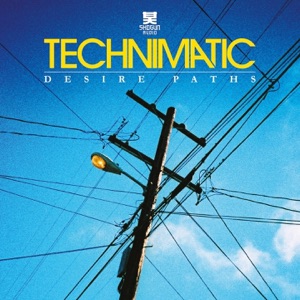 TECHNIMATIC — Night Vision!