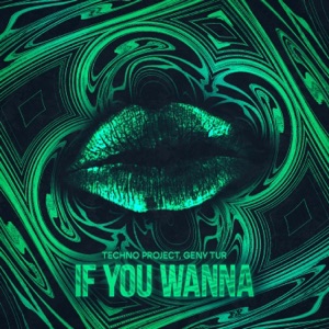 Techno Project & Geny Tur — If You Wanna