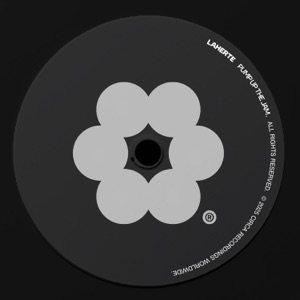 Technotronic  Pharrell Williams — Pump Up The Jam Drop ED 04 Happy