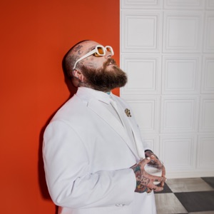 TEDDY SWIMS — BAD DREAMS (2024)