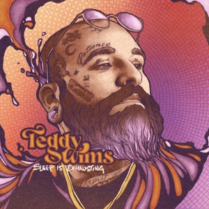 TEDDY SWIMS — DEVIL IN A DRESS (2022)