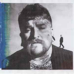- Teddy Swims — Mr. Know It All
