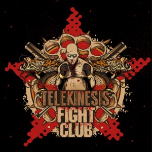 TELEKINESIS — Bias