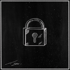 Telman — Taina