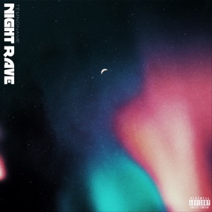 Temnoname — NIGHT RAVE