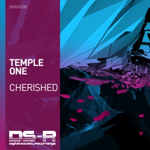 Temple One — Cherished (Extended Mix)
