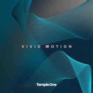 Temple One — Find a Way