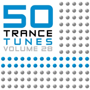 Temple One — String Theory__Original Mix