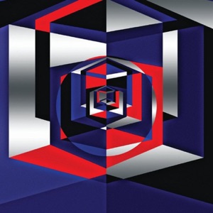 Temples — Jewel Of Mine Eye