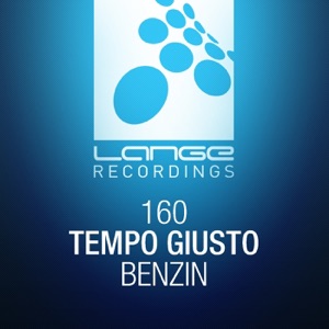 Tempo Giusto — Benzin (Mixed)