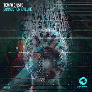 Tempo Giusto — Connection Failure (Mixed)
