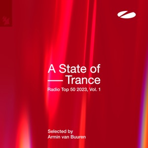Tempo Giusto — Soul Theory