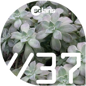 Tenth Planet — Ghosts (Solarstone Remix)