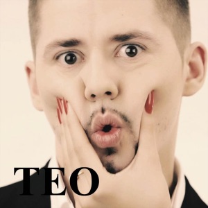 TEO — Cheesecake