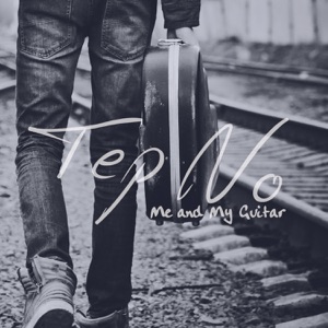 Tep No — Me and My Guitar