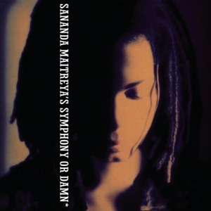 TERENCE TRENT D ARBY — DELICATE