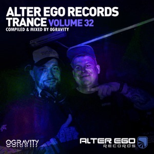 Terra V — In Head We Trust (Original Mix)