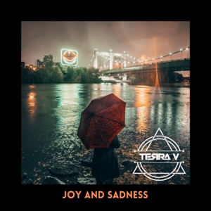 Terra V. — Joy and Sadness (Extended Mix)