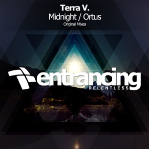 Terra V. — Ortus (Radio Edit)