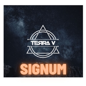 Terra V. — Signum (extended mix)