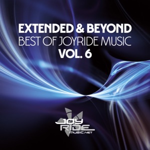 Terra V. — Slide (Radio Mix)