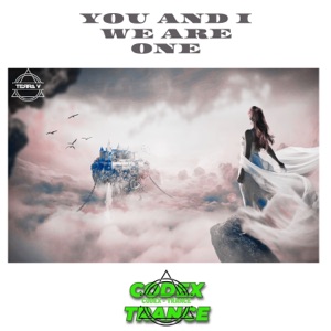 Terra V. — You and I We Are One (Extended Mix)
