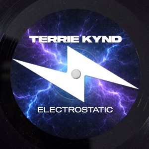 TERRIE KYND — Electrostatic