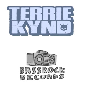 TERRIE KYND — Nice Ass