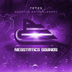 TETZn — Quantum Entanglement (Extended Mix)