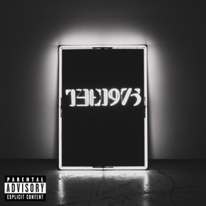 The 1975 — Chocolate