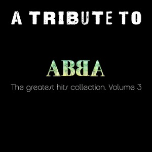 The ABBA Tribute Band — Summer Night Cit