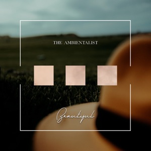 The Ambientalist — Beautiful