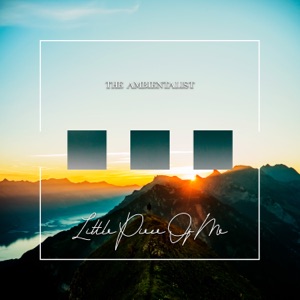 The Ambientalist — Little Piece Of Me