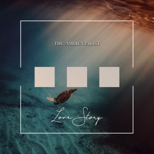The Ambientalist — Love Story