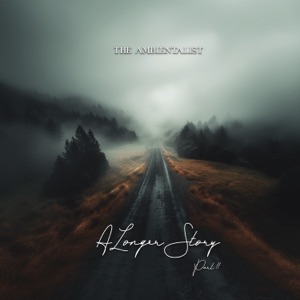 The Ambientalist — Remedy (2024 Extended Mix)