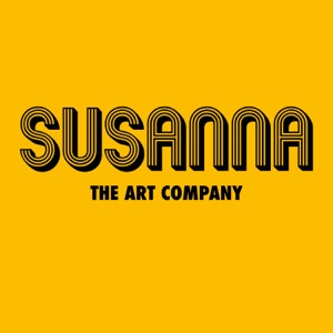 The Art Company — Susanna