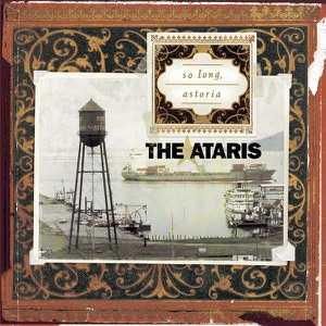 The Ataris — The Boys of Summer