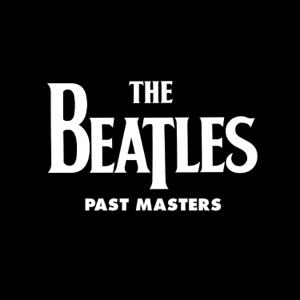 The Beatles — She Loves You