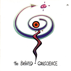 The Beloved — You've Got Me Thinking