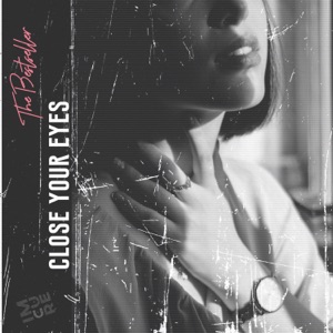 The Bestseller — Anything