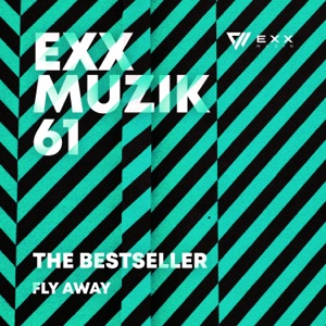 The Bestseller — Fly Away