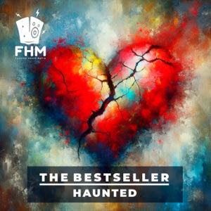 The Bestseller — Haunted