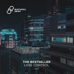 The Bestseller — Lose Control