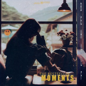 The Bestseller — Moments (Extended Mix)