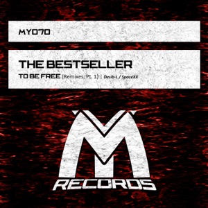 The Bestseller — To Be Free