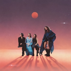 The Big Moon — Fun
